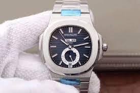 Patek Philippe Replica Watches